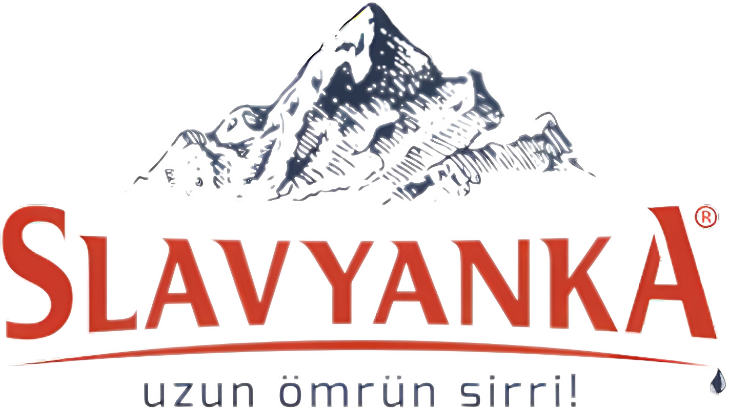 Slavyanka